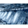 Zmywarka SIEMENS SN55ZS07CE 60cm, 14kpl, glassZone, Home Connect ,3kosz - 1367184 - zdjęcie 2